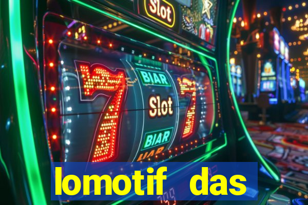 lomotif das novinhas telegram